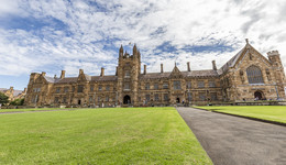 留学语言考试进入买方市场，但竞争依然激烈