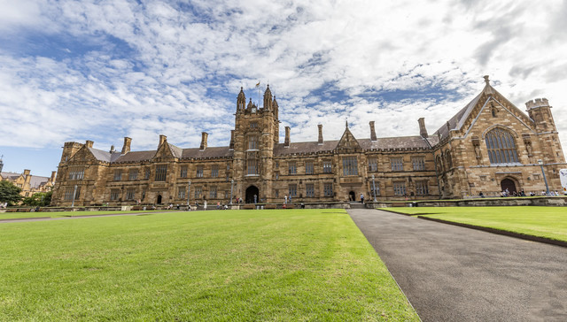 留学语言考试进入买方市场，但竞争依然激烈