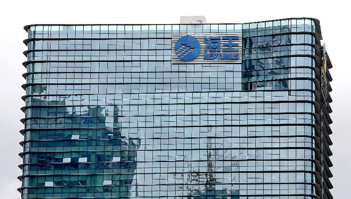 广东国资计划入股海王生物，能否扭转下滑的业绩？