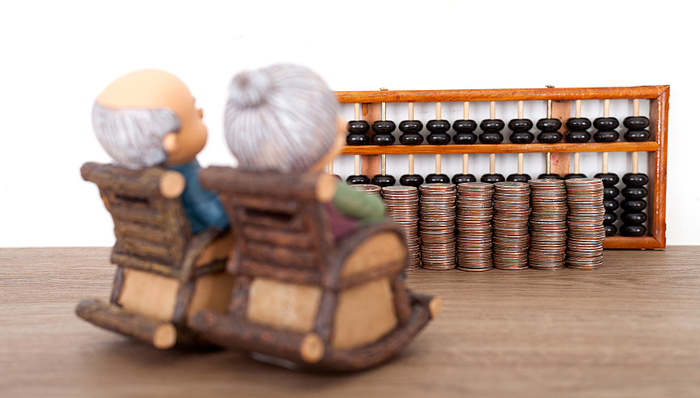 盘前机会前瞻|我国首部“银发经济”政策文件出台，养老产业迎来重要催化，这几家公司已有众多养老产品落地（附概念股）