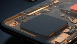 終于吃上8GB內(nèi)存，iPhone 16最大的升級(jí)只有這？