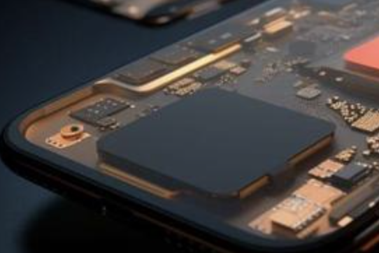 苹果,科技,内存,iPhone16,智能手机