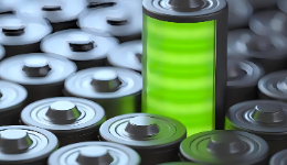 为什么动力电池一定要干掉“中间商”？