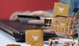 溢價六倍收購虧損海外企業(yè)，炬光科技圖啥？