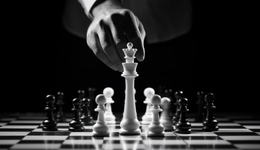 商業(yè)世界，從2023到2024