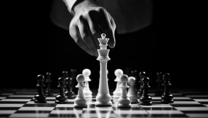 生成式AI,消费趋势,商业,新消费品牌,