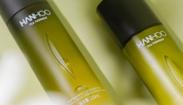 韩后还能“东山再起”吗？