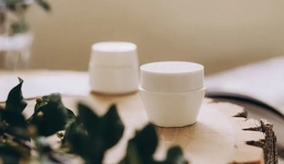 擊敗歐萊雅/珀萊雅，這個(gè)品牌去年在抖音賣了30億