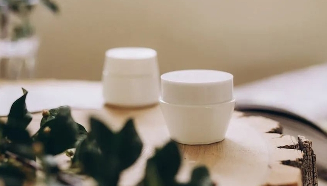 销售额,国货美妆,抖音,