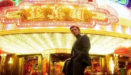 《繁花》火了，騰訊視頻贏了嗎？