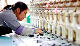 新版《稳外贸稳外资税收政策指引》发布，共计51项具体内容