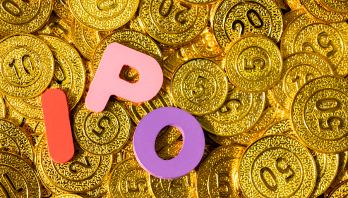 独角兽,风投,融资,上市,