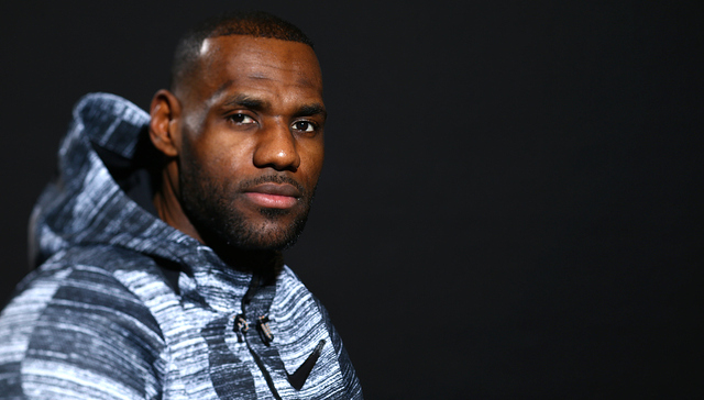 两百岁的球星卡，当代“男人的爱马仕”