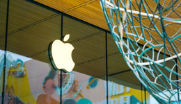 蘋果被迫變“開放”，歐盟要求其支持安裝第三方應(yīng)用