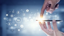 【評論】地方文旅爭做網(wǎng)紅，“潑天流量”變現(xiàn)游客流量才是根本