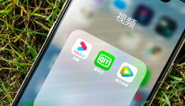 2024年，长视频如何“狂飙”出更多“繁花”？