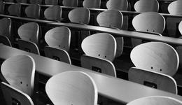 500元12节课的夜校，正在收割渴望社交的年轻人