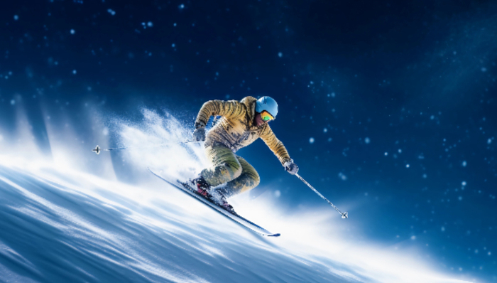 波司登,蕉下,滑雪服,跨界,冰雪运动,国产品牌,