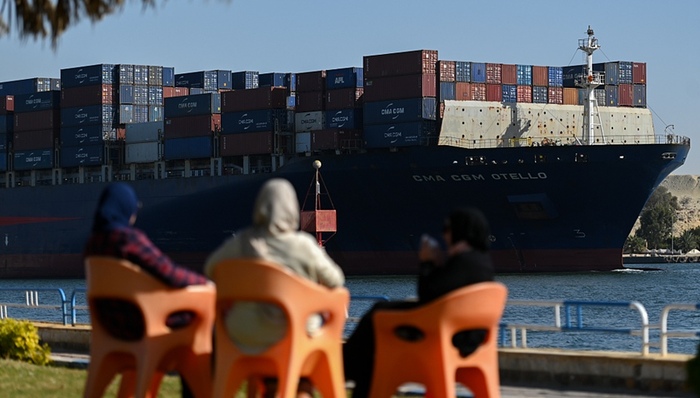 红海,也门,胡塞,美国