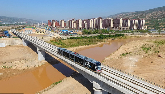 财经速递,地方债务