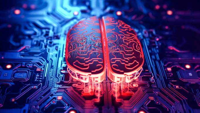 人工智能,科技,英伟达,财富,微软