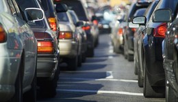 直通部委｜2024年春运预计约有90亿人次出行 2023年全国持枪爆炸犯罪同比下降20%