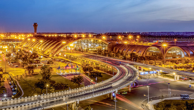 界面城市智库,三十人大数据研究院,2023年全国县域两百强宜商水平报告,宜商水平,西部第一名,成都市