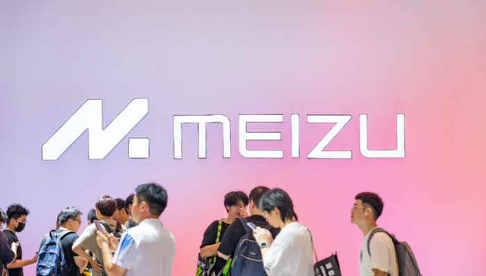 资本市场,魅族,IPO,新能源汽车,