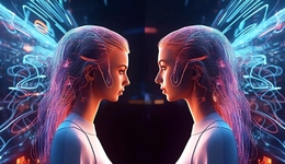 AI聊天出海，首先代替“男朋友”