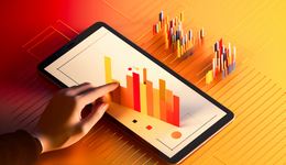 净利预增最高超九倍，罕见大笔分红超2.21亿元，饮料包装商嘉美包装一字涨停