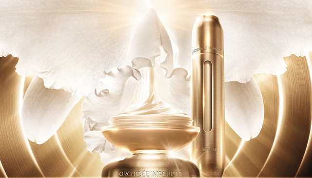 面霜号称用上“量子生物学”，法国物理学家大呼离谱