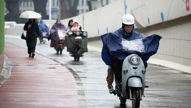 湖北提出财政对外借款终身负责制，“谁出借、谁回收”