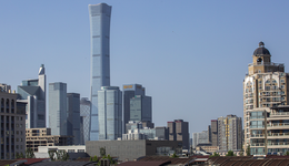 2023年中国经济增长5.2%，主要预期目标圆满实现