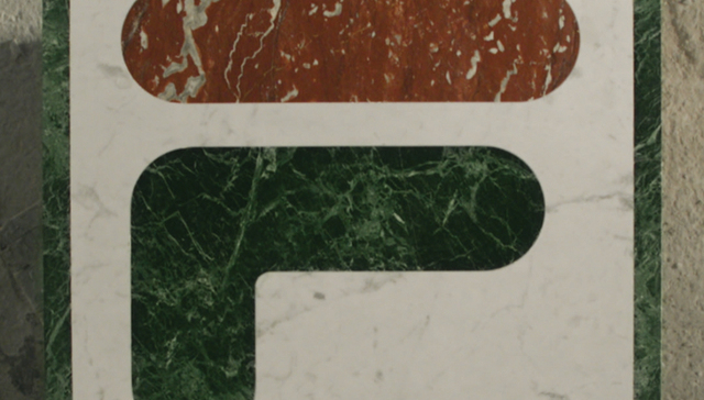 FILA下注高端运动潮牌市场，即将在6月推出全新副牌