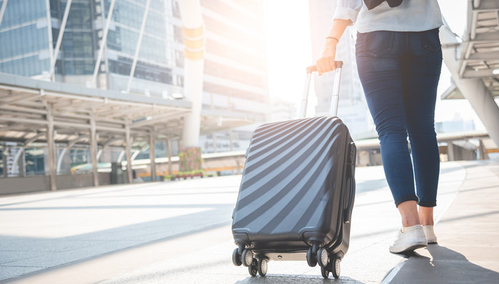 涨停,旅游,酒店,炒作