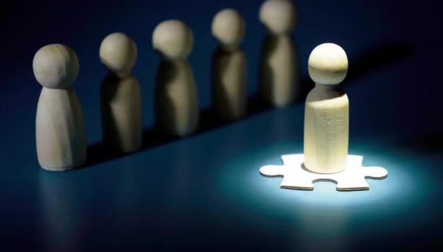 东兴证券总经理张涛将卸任，下一站任北京国资旗下首创证券党委书记