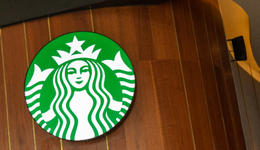 首推联名咖啡，星巴克要“大闹天宫”了？