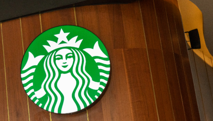 中国市场,星巴克,品牌营销,