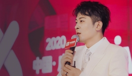 “快手一哥”砸重金开演唱会，谁在欢喜谁在愁？