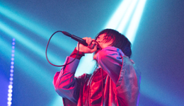 2023年的流行乐为何充满失落感？