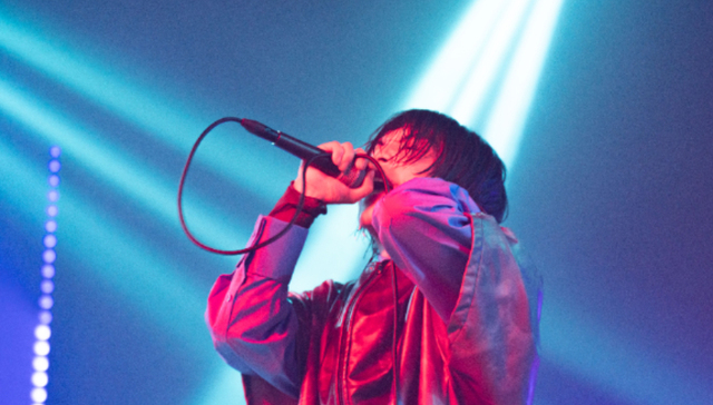 流行音乐,情绪价值,发展趋势,