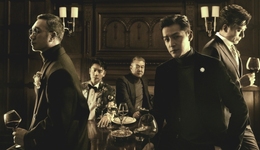 新锐厂牌激战2024剧集市场，谁能率先突围？