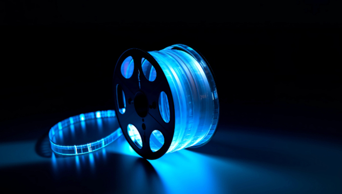 春节档,电影票房,差异化,口碑,