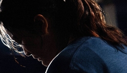 减肥一斤值5413万？揭秘“大腕”贾玲崛起之路