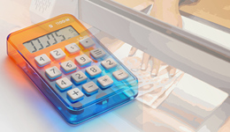 基本面 | 2023年中国GDP增长5.2%