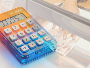 基本面 | 2023年中国GDP增长5.2%