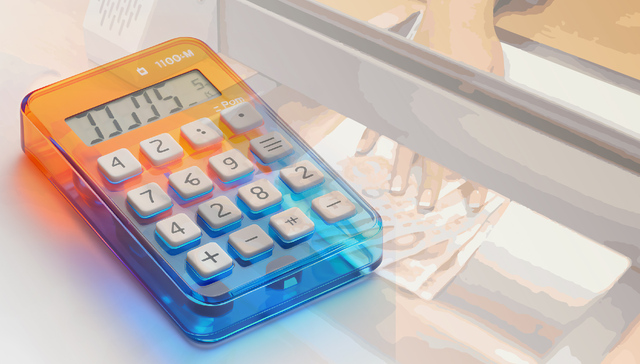 基本面 | 2023年中国GDP增长5.2%