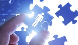 【評論】“24歲任國企副總”遭質疑，破格提拔更需公開透明