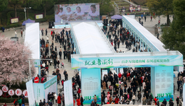 国家统计局完善分年龄组调查失业率，更准确完整反映青年人群状况