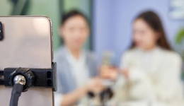 直播電商大主播博弈加劇，誰能做好去中心化？